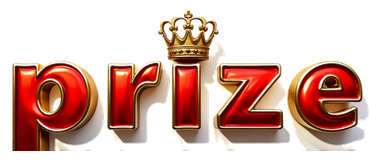 macau prize