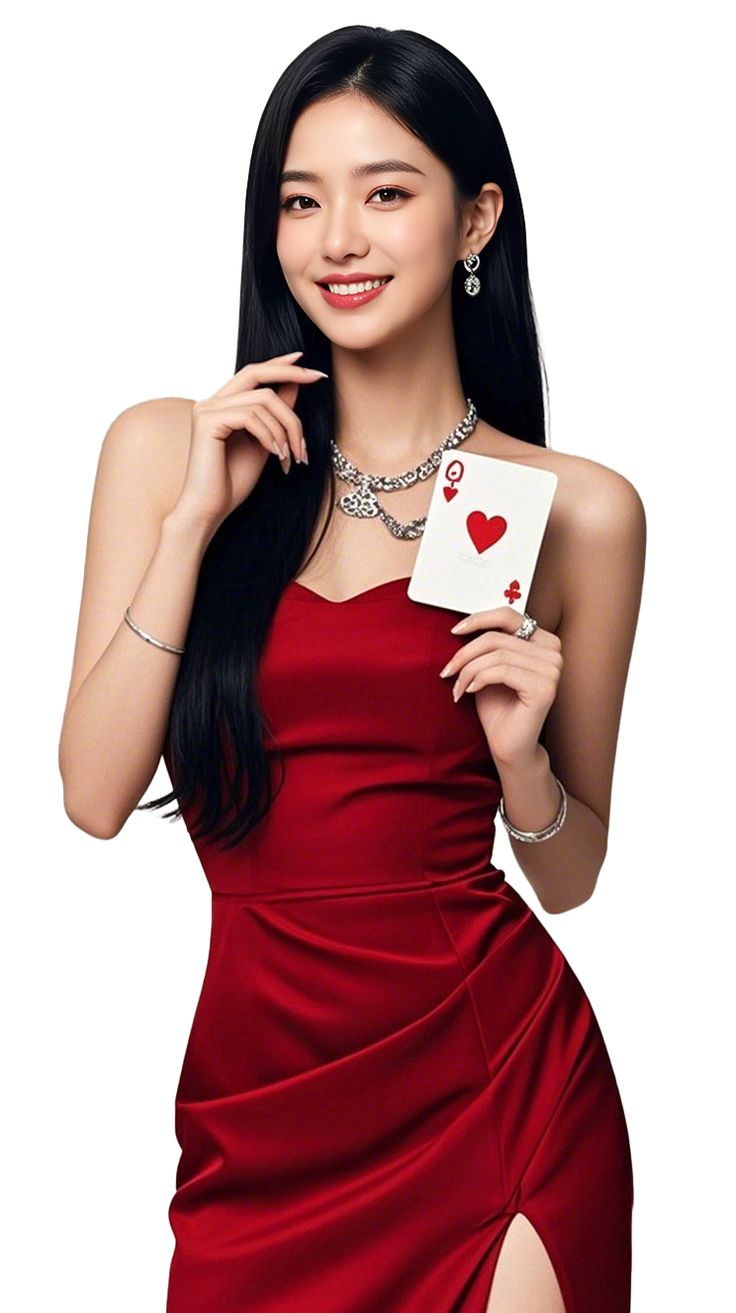 macau prize featured game showcase