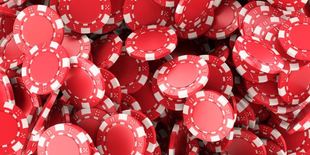macau prize platform overview showing sportsbook, live-dealer, slots, and esports sections