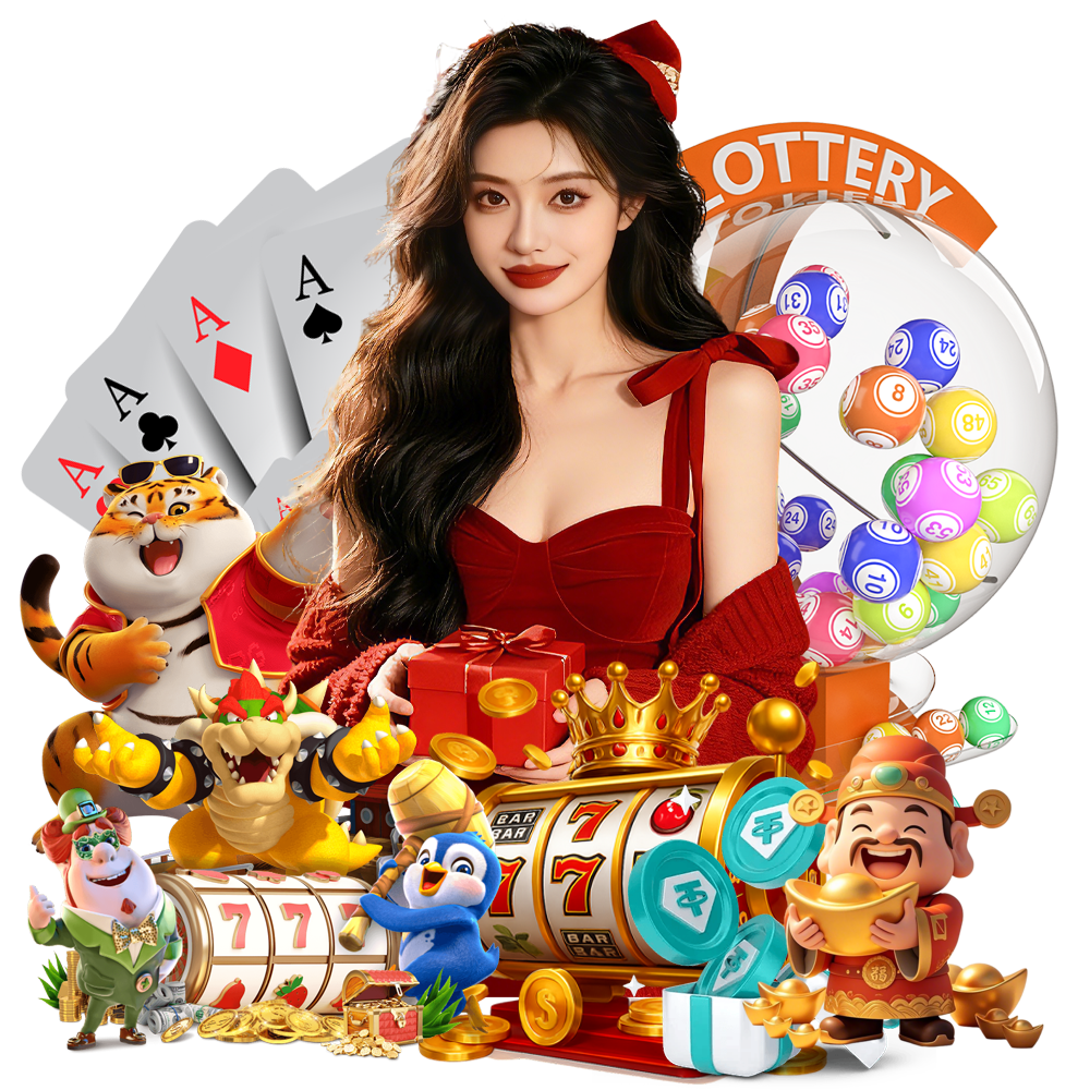 macau prize payment options including QRIS, DANA, GoPay, and BCA virtual account