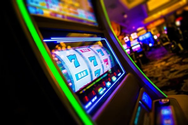 macau prize App 