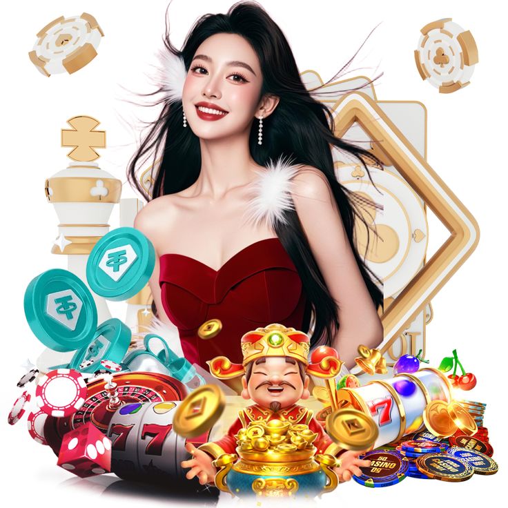 macau prize mobile dashboard layout