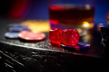 Fortune Mouse live game interface on macau prize platform