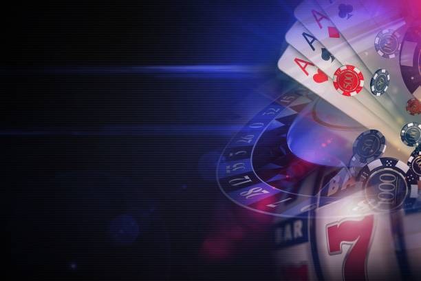 macau prize payment and account dashboard