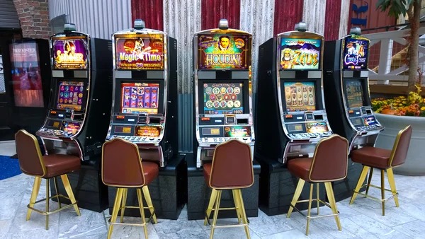 macau prize featured game showcase