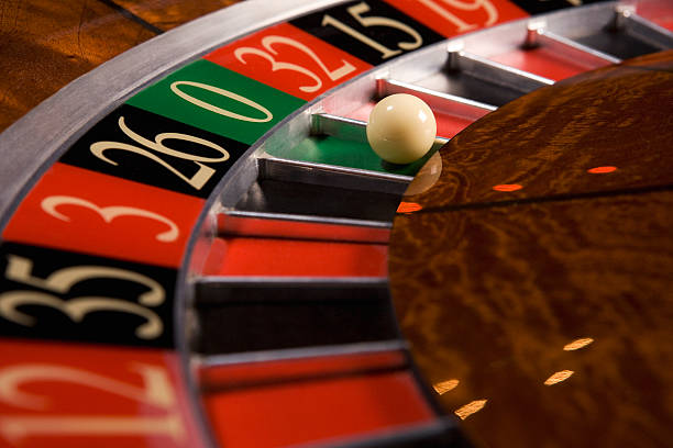 Mega Moolah game interface showing five reels with safari theme and progressive jackpot display