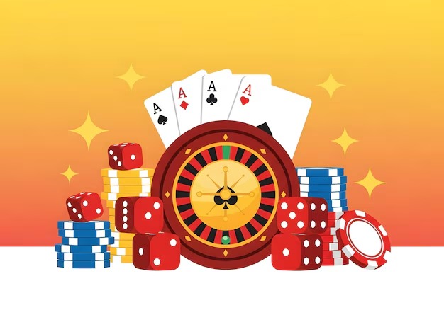 Mega Moolah progressive jackpot display showing current prize pool