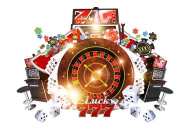 Mega Moolah bonus round with free spins feature