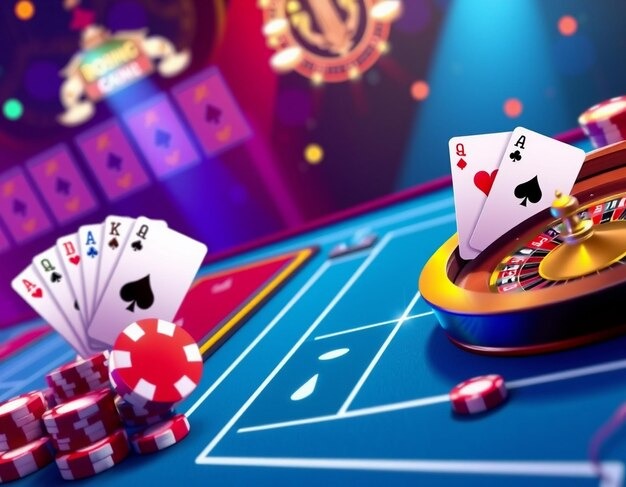 Mega Moolah paytable showing symbol values and jackpot tiers