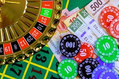macau prize Official Result settlement timeline showing match conclusion, verification, rule application, and account settlement stages