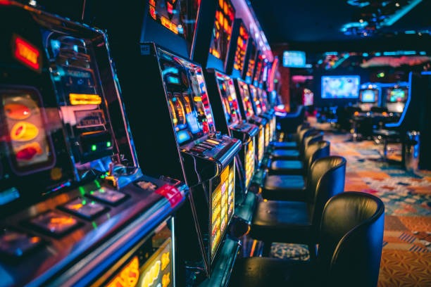 Champions League match settlement and account balance update on macau prize