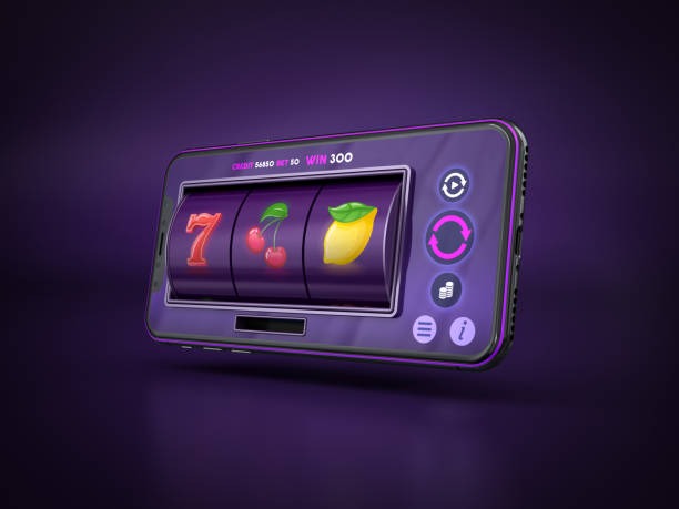 macau prize featured game showcase