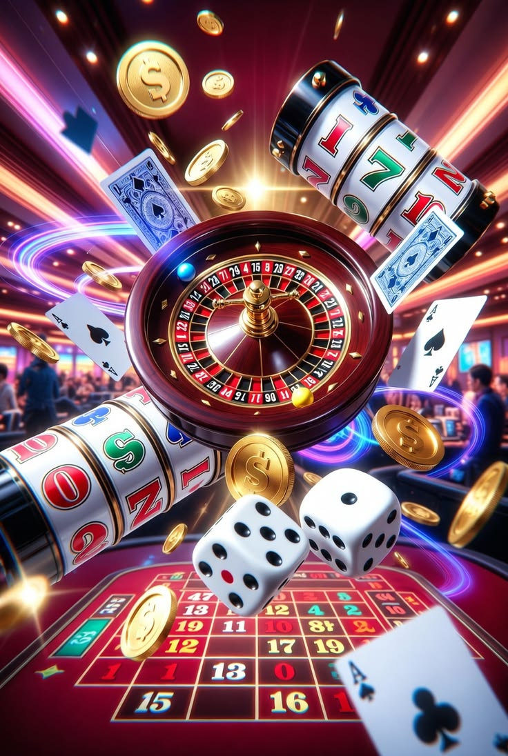Treasures Aztec bonus round with multiplier symbols