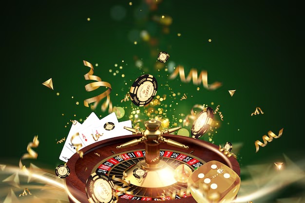 Free spins feature in Treasures Aztec